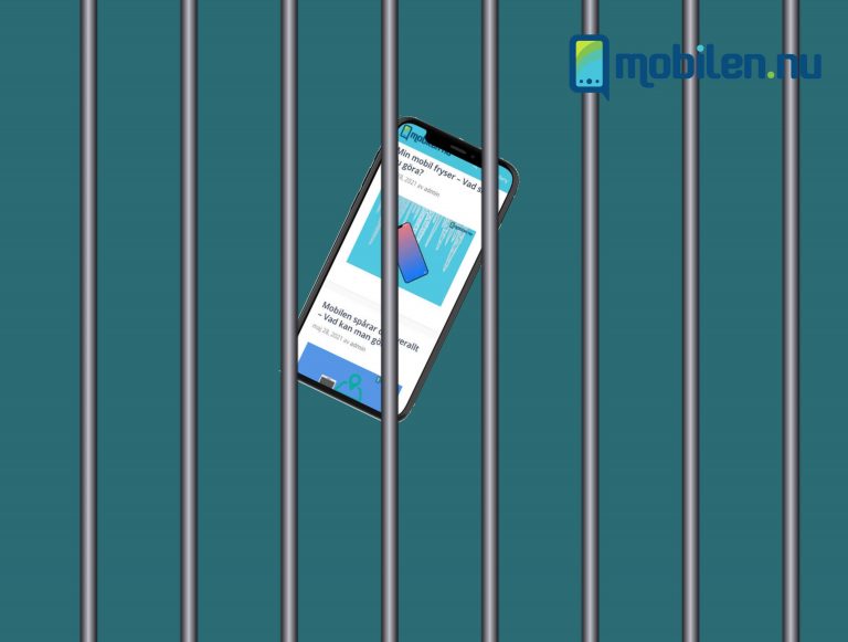 jailbreak iphone