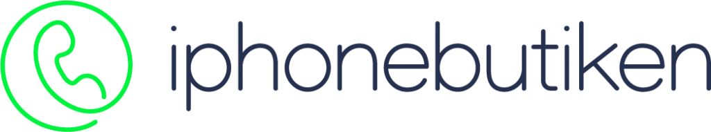 iphone-butiken_Logo