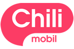 Chilimobil