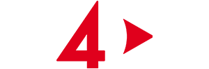 tv4play logo
