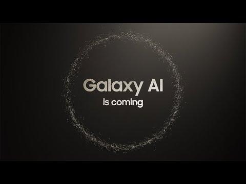 Video, tags: galaxy för - Youtube